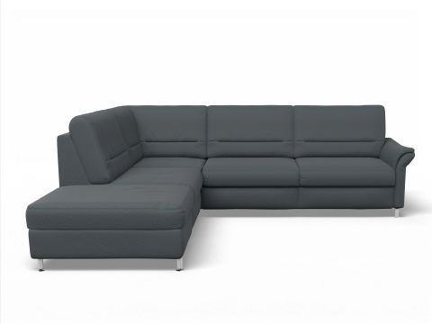 Kombielement Large L